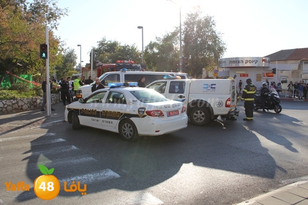 7affleea 0103 (4).JPG